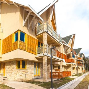 Zlatibor smeštaj, Smeštaj Zlatibor najpovoljnije cene, Apartmani Zlatibor direktno od vlasnika