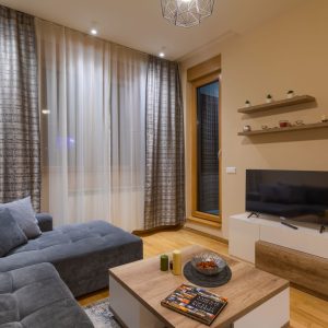 Zlatibor smeštaj, Smeštaj Zlatibor najpovoljnije cene, Apartmani Zlatibor direktno od vlasnika