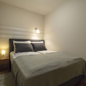 Zlatibor smeštaj, Smeštaj Zlatibor najpovoljnije cene, Apartmani Zlatibor direktno od vlasnika