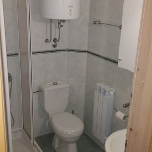 Zlatibor smeštaj, Smeštaj Zlatibor najpovoljnije cene, Apartmani Zlatibor direktno od vlasnika