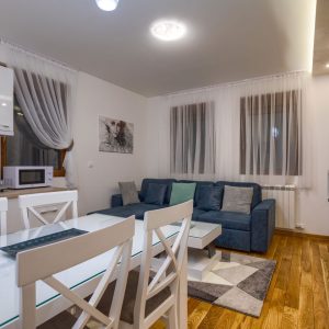 Zlatibor smeštaj, Smeštaj Zlatibor najpovoljnije cene, Apartmani Zlatibor direktno od vlasnika