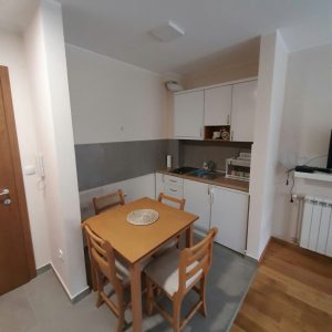 Zlatibor smeštaj, Smeštaj Zlatibor najpovoljnije cene, Apartmani Zlatibor direktno od vlasnika