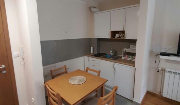 Zlatibor smeštaj, Smeštaj Zlatibor najpovoljnije cene, Apartmani Zlatibor direktno od vlasnika