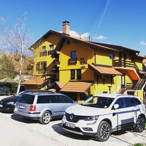 Zlatibor smeštaj, Smeštaj Zlatibor najpovoljnije cene, Apartmani Zlatibor direktno od vlasnika