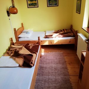 Zlatibor smeštaj, Smeštaj Zlatibor najpovoljnije cene, Apartmani Zlatibor direktno od vlasnika