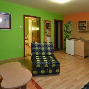 Zlatibor smeštaj, Smeštaj Zlatibor najpovoljnije cene, Apartmani Zlatibor direktno od vlasnika