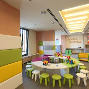 Zlatibor smeštaj, Smeštaj Zlatibor najpovoljnije cene, Apartmani Zlatibor direktno od vlasnika