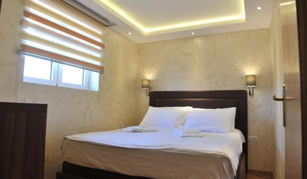 Zlatibor smeštaj, Smeštaj Zlatibor najpovoljnije cene, Apartmani Zlatibor direktno od vlasnika