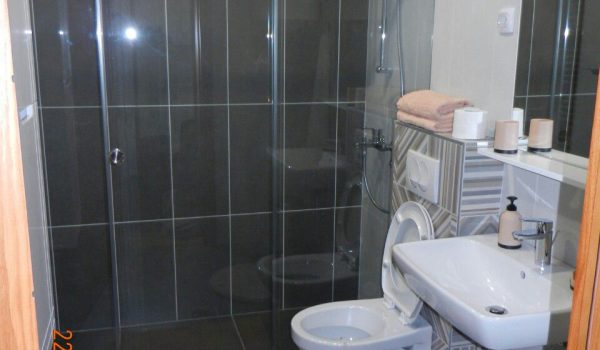 Zlatibor smeštaj, Smeštaj Zlatibor najpovoljnije cene, Apartmani Zlatibor direktno od vlasnika