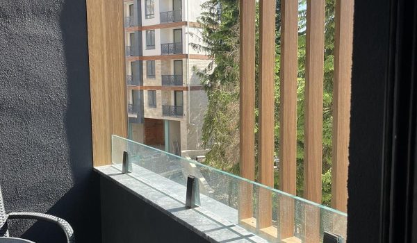 Zlatibor smeštaj, Smeštaj Zlatibor najpovoljnije cene, Apartmani Zlatibor direktno od vlasnika