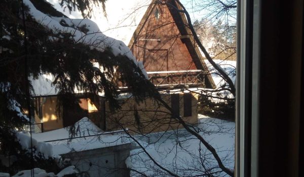 Zlatibor smeštaj, Smeštaj Zlatibor najpovoljnije cene, Apartmani Zlatibor direktno od vlasnika