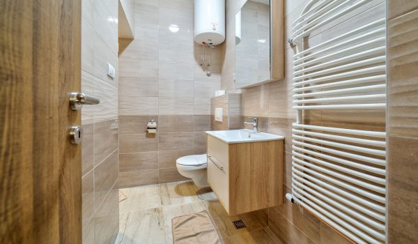 Zlatibor smeštaj, Smeštaj Zlatibor najpovoljnije cene, Apartmani Zlatibor direktno od vlasnika