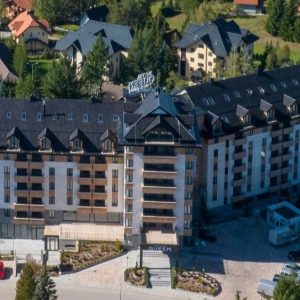 Zlatibor smeštaj, Smeštaj Zlatibor najpovoljnije cene, Apartmani Zlatibor direktno od vlasnika