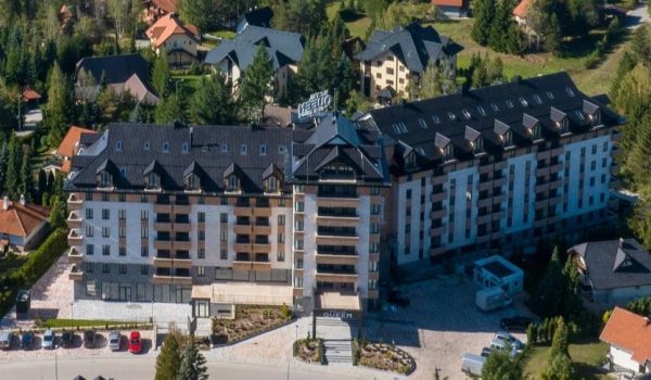 Zlatibor smeštaj, Smeštaj Zlatibor najpovoljnije cene, Apartmani Zlatibor direktno od vlasnika