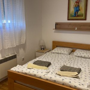 Zlatibor smeštaj, Smeštaj Zlatibor najpovoljnije cene, Apartmani Zlatibor direktno od vlasnika