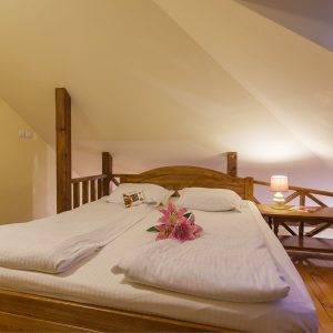 Zlatibor smeštaj, Smeštaj Zlatibor najpovoljnije cene, Apartmani Zlatibor direktno od vlasnika