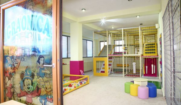 Zlatibor smeštaj, Smeštaj Zlatibor najpovoljnije cene, Apartmani Zlatibor direktno od vlasnika