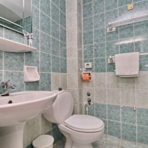 Zlatibor smeštaj, Smeštaj Zlatibor najpovoljnije cene, Apartmani Zlatibor direktno od vlasnika