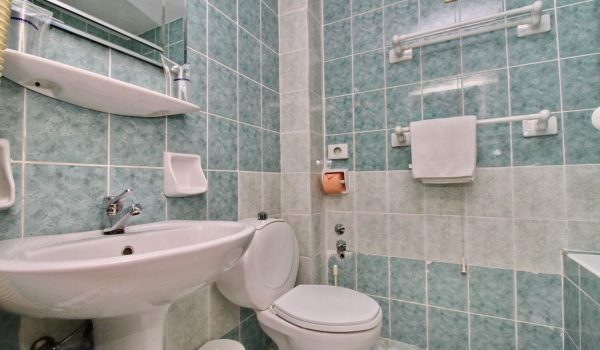 Zlatibor smeštaj, Smeštaj Zlatibor najpovoljnije cene, Apartmani Zlatibor direktno od vlasnika