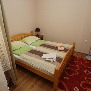 Zlatibor smeštaj, Smeštaj Zlatibor najpovoljnije cene, Apartmani Zlatibor direktno od vlasnika