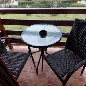 Zlatibor smeštaj, Smeštaj Zlatibor najpovoljnije cene, Apartmani Zlatibor direktno od vlasnika