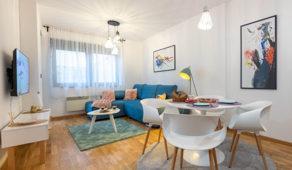 Zlatibor smeštaj, Smeštaj Zlatibor najpovoljnije cene, Apartmani Zlatibor direktno od vlasnika