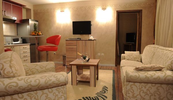 Zlatibor smeštaj, Smeštaj Zlatibor najpovoljnije cene, Apartmani Zlatibor direktno od vlasnika