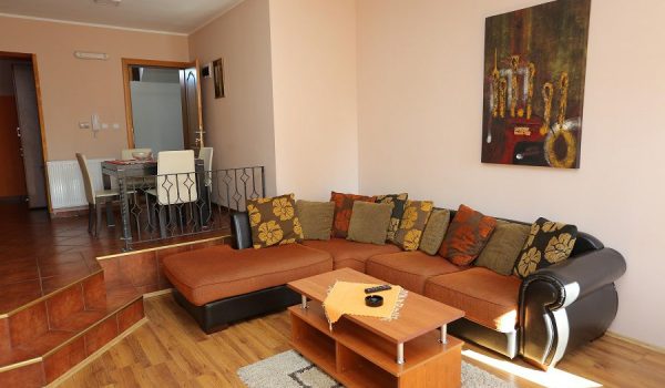 Zlatibor smeštaj, Smeštaj Zlatibor najpovoljnije cene, Apartmani Zlatibor direktno od vlasnika