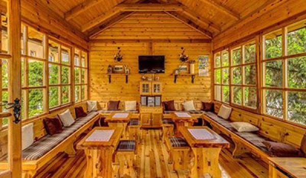 Zlatibor smeštaj, Smeštaj Zlatibor najpovoljnije cene, Apartmani Zlatibor direktno od vlasnika