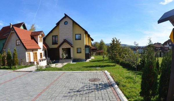 Zlatibor smeštaj, Smeštaj Zlatibor najpovoljnije cene, Apartmani Zlatibor direktno od vlasnika
