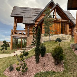 Zlatibor smeštaj, Smeštaj Zlatibor najpovoljnije cene, Apartmani Zlatibor direktno od vlasnika