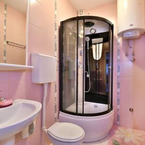 Zlatibor smeštaj, Smeštaj Zlatibor najpovoljnije cene, Apartmani Zlatibor direktno od vlasnika