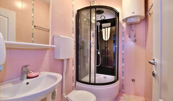 Zlatibor smeštaj, Smeštaj Zlatibor najpovoljnije cene, Apartmani Zlatibor direktno od vlasnika