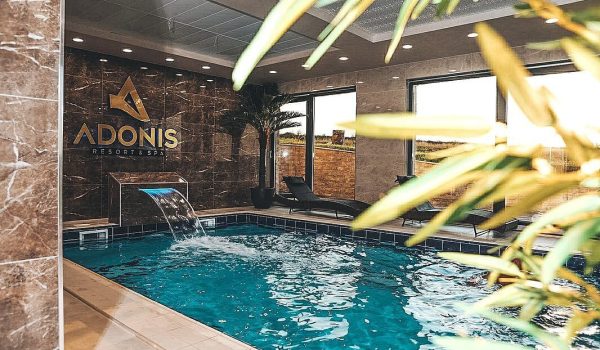 Zlatibor smeštaj, Smeštaj Zlatibor najpovoljnije cene, Apartmani Zlatibor direktno od vlasnika