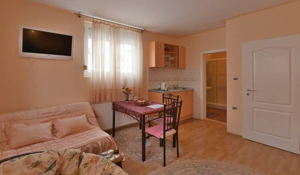 Zlatibor smeštaj, Smeštaj Zlatibor najpovoljnije cene, Apartmani Zlatibor direktno od vlasnika