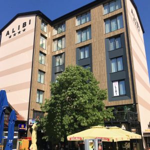 Zlatibor smeštaj, Smeštaj Zlatibor najpovoljnije cene, Apartmani Zlatibor direktno od vlasnika