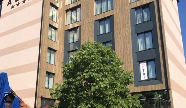 Zlatibor smeštaj, Smeštaj Zlatibor najpovoljnije cene, Apartmani Zlatibor direktno od vlasnika