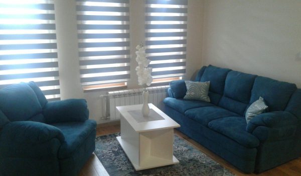 Zlatibor smeštaj, Smeštaj Zlatibor najpovoljnije cene, Apartmani Zlatibor direktno od vlasnika