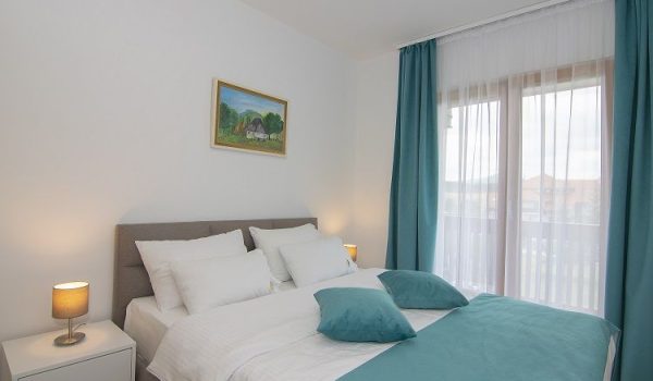 Zlatibor smeštaj, Smeštaj Zlatibor najpovoljnije cene, Apartmani Zlatibor direktno od vlasnika