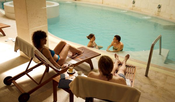 Zlatibor smeštaj, Smeštaj Zlatibor najpovoljnije cene, Apartmani Zlatibor direktno od vlasnika