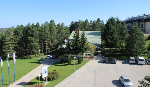 Zlatibor smeštaj, Smeštaj Zlatibor najpovoljnije cene, Apartmani Zlatibor direktno od vlasnika