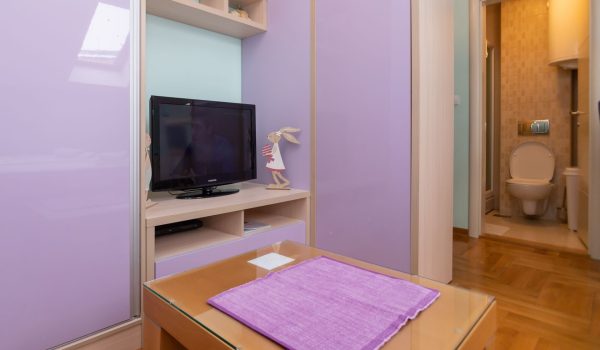 Zlatibor smeštaj, Smeštaj Zlatibor najpovoljnije cene, Apartmani Zlatibor direktno od vlasnika