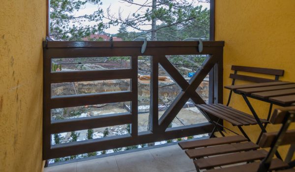 Zlatibor smeštaj, Smeštaj Zlatibor najpovoljnije cene, Apartmani Zlatibor direktno od vlasnika