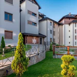 Zlatibor smeštaj, Smeštaj Zlatibor najpovoljnije cene, Apartmani Zlatibor direktno od vlasnika