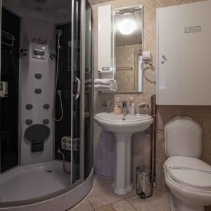 Zlatibor smeštaj, Smeštaj Zlatibor najpovoljnije cene, Apartmani Zlatibor direktno od vlasnika