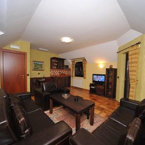 Zlatibor smeštaj, Smeštaj Zlatibor najpovoljnije cene, Apartmani Zlatibor direktno od vlasnika