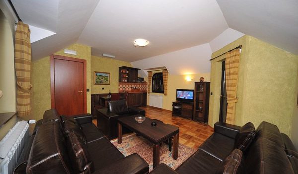 Zlatibor smeštaj, Smeštaj Zlatibor najpovoljnije cene, Apartmani Zlatibor direktno od vlasnika