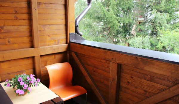 Zlatibor smeštaj, Smeštaj Zlatibor najpovoljnije cene, Apartmani Zlatibor direktno od vlasnika