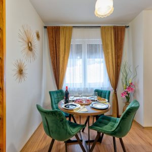 Zlatibor smeštaj, Smeštaj Zlatibor najpovoljnije cene, Apartmani Zlatibor direktno od vlasnika