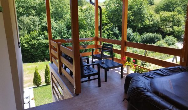 Zlatibor smeštaj, Smeštaj Zlatibor najpovoljnije cene, Apartmani Zlatibor direktno od vlasnika